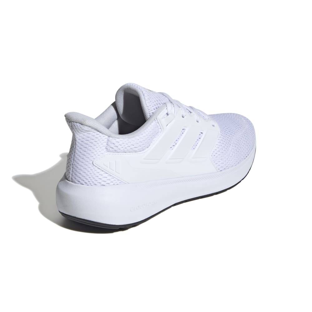 ADIDAS M ULTIMASHOW 2.0 SHOES