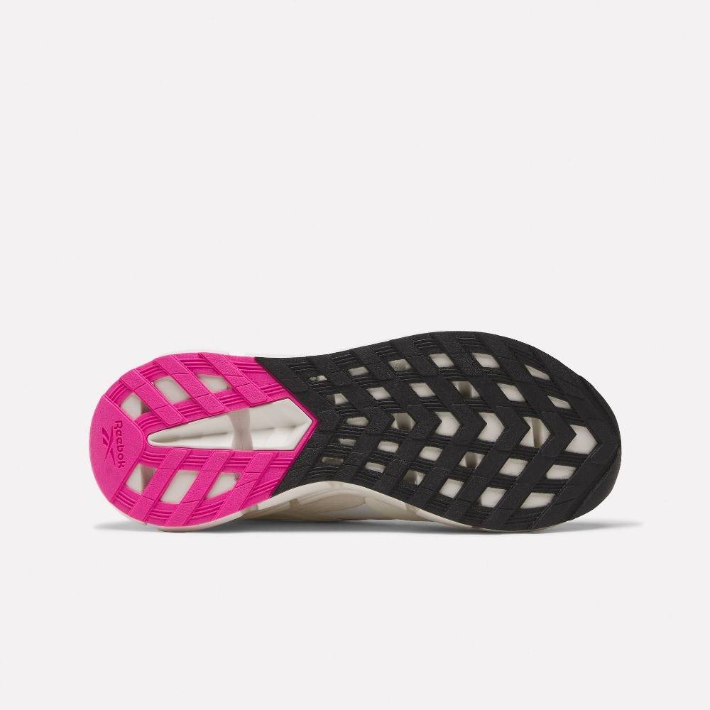REEBOK WOMEN ZIG DYNAMICA 5