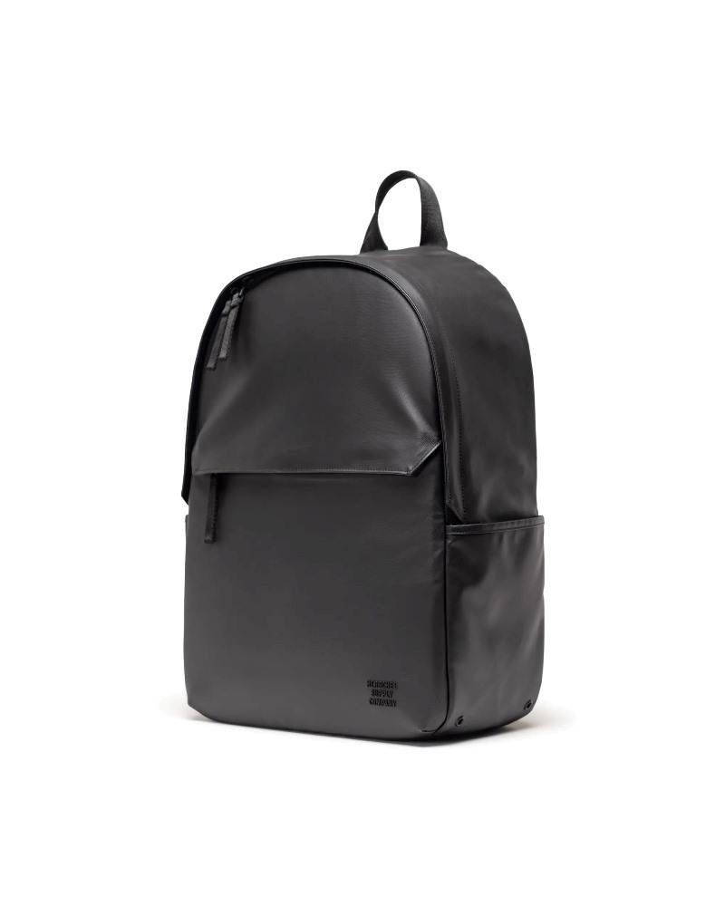 HERSCHEL ALBERNI BACKPACK