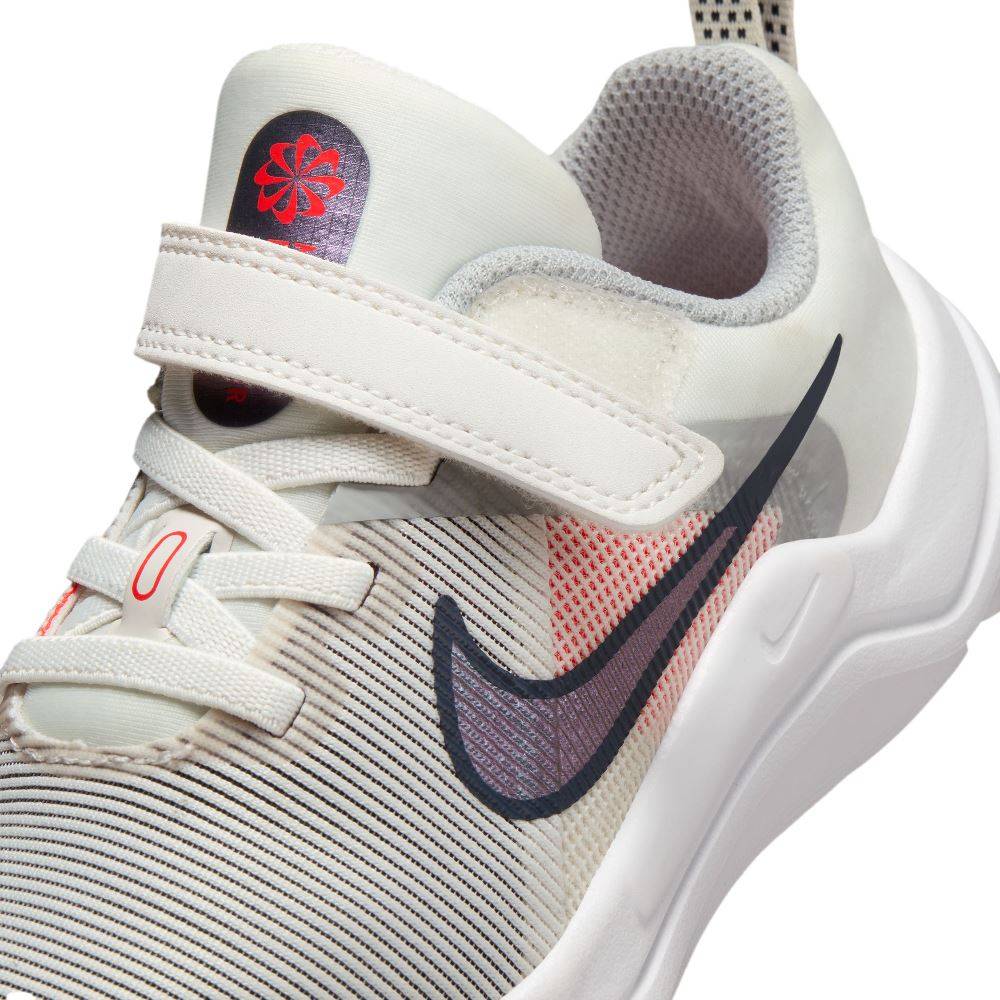 NIKE DOWNSHIFTER 12 NN KIDS
