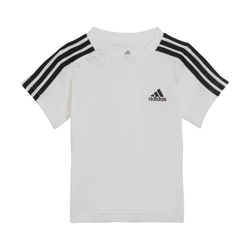 ADIDAS I 3S SPORT SET