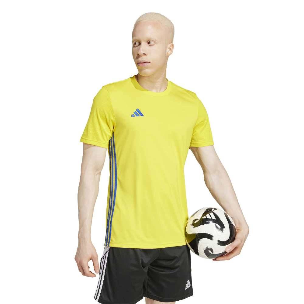 ADIDAS M TABELA 23 JERSEY