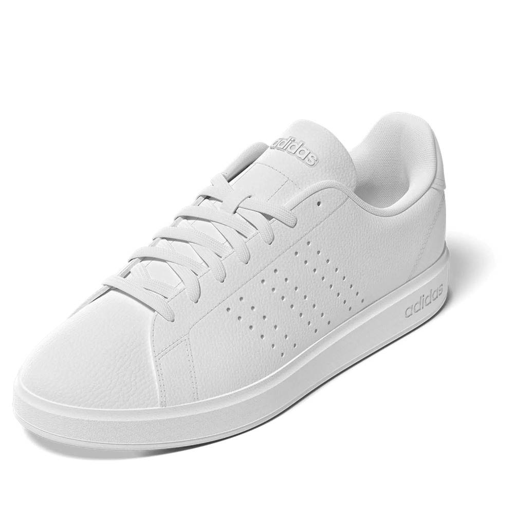 ADIDAS M ADVANTAGE 2.0 SHOES