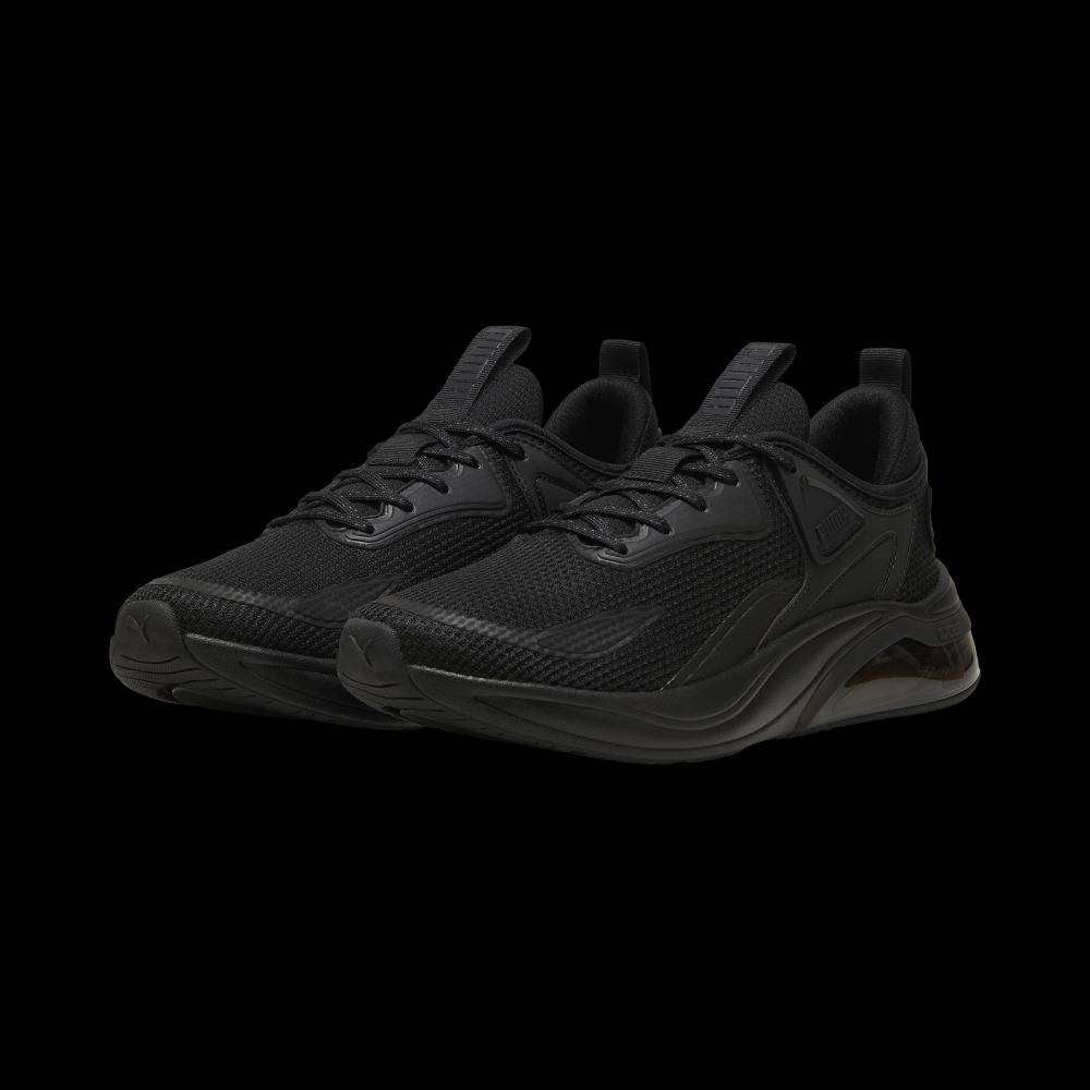 PUMA CELL THRILL