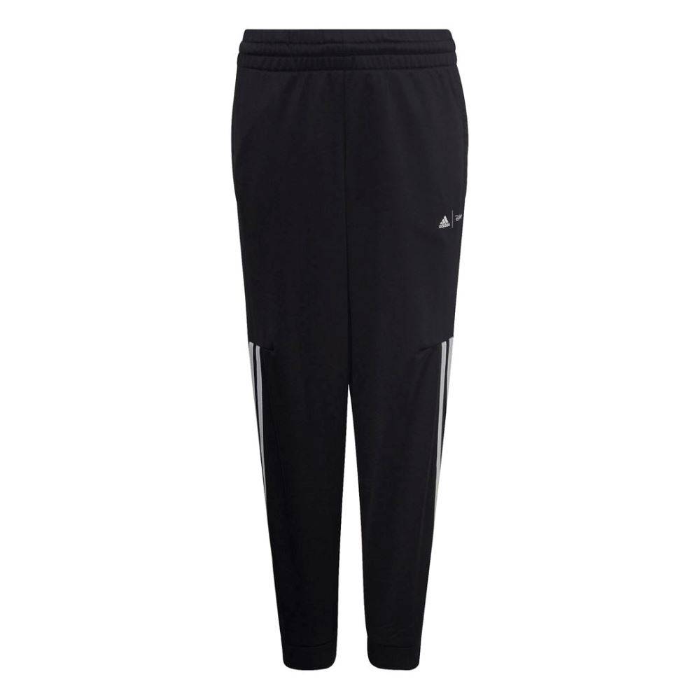ADIDAS LK DISNEY MICKEY MOUSE PANT