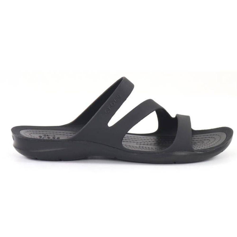 CROCS SWIFTWATER SANDAL W