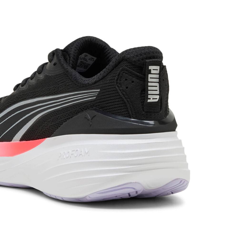 PUMA SCEND PRO 3