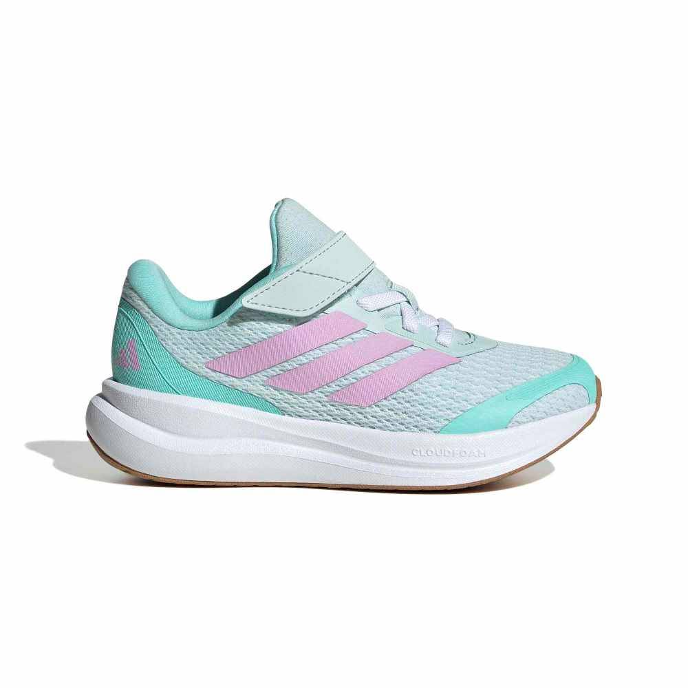 ADIDAS KIDS RUNFALCON 6 SHOES