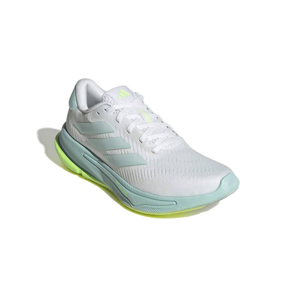 ADIDAS SUPERNOVA EASE W