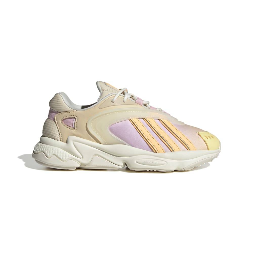 ADIDAS OZTRAL W