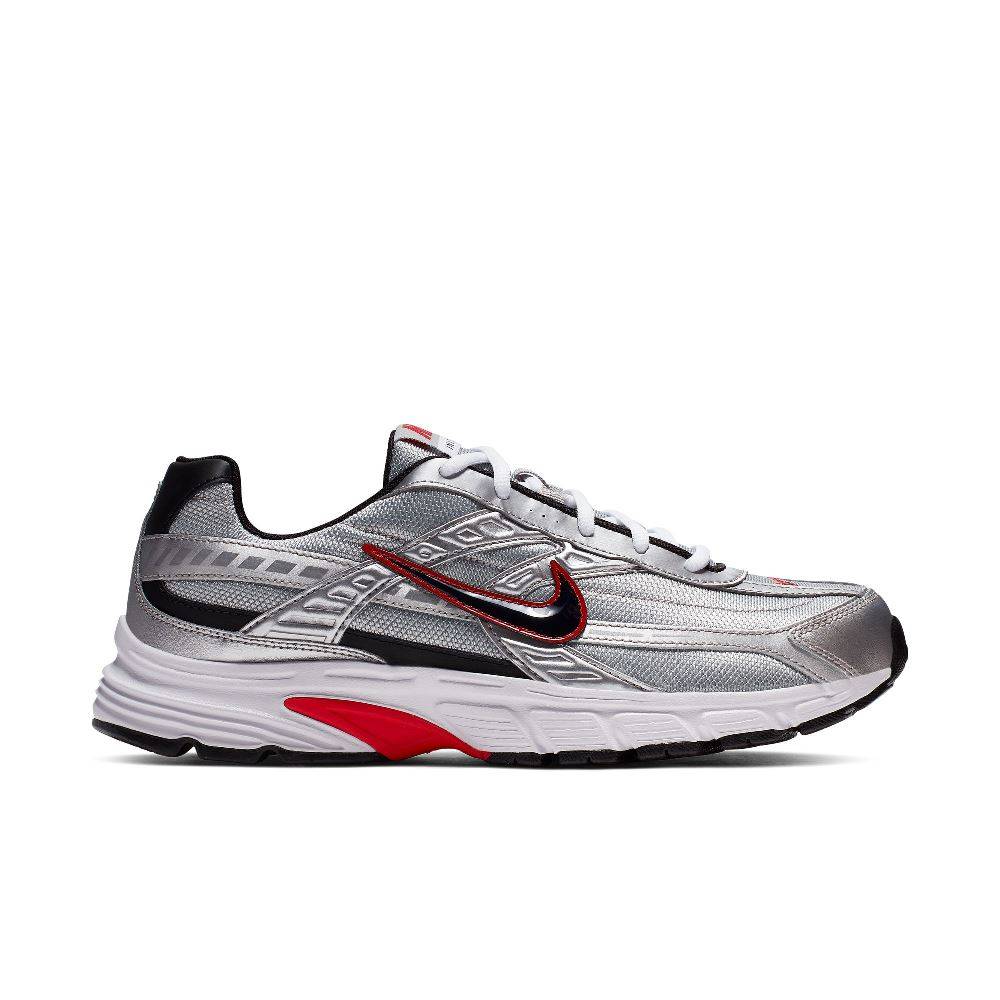 NIKE INITIATOR SHOES