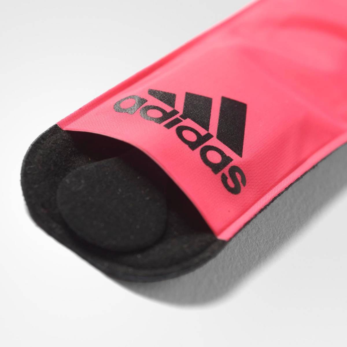 ADIDAS RUN LIGHT