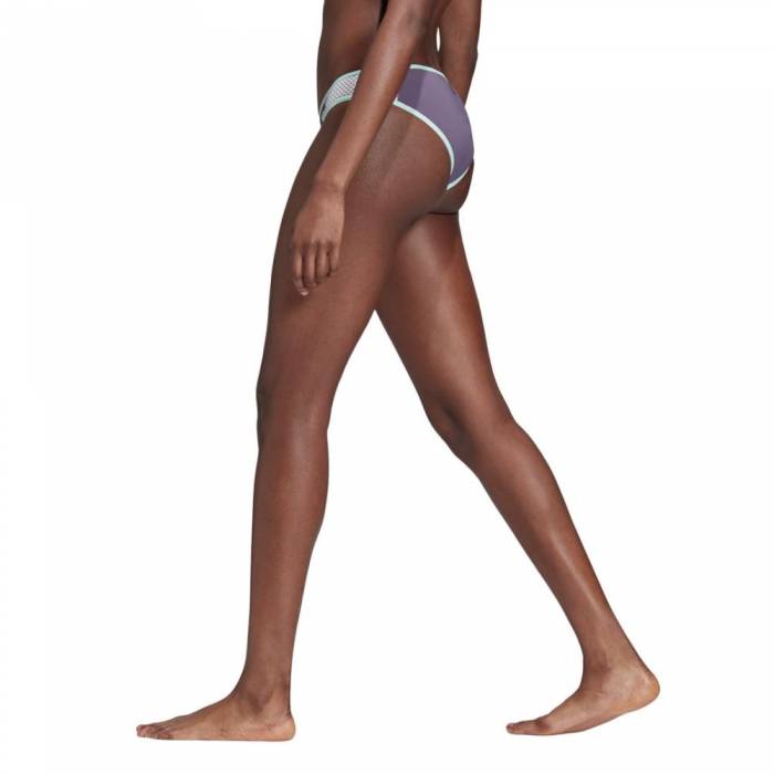 ADIDAS AMPHI HIPSTERI BOTTOMS WOMENS
