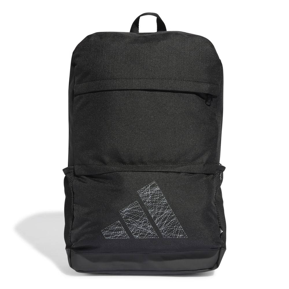 ADIDAS MOTION BP