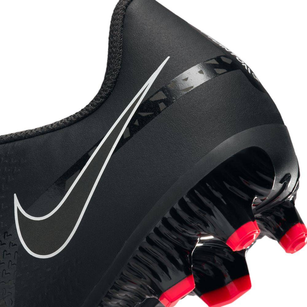 NIKE JR PHANTOM GT2 ACADEMY FG JUNIOR SHOES