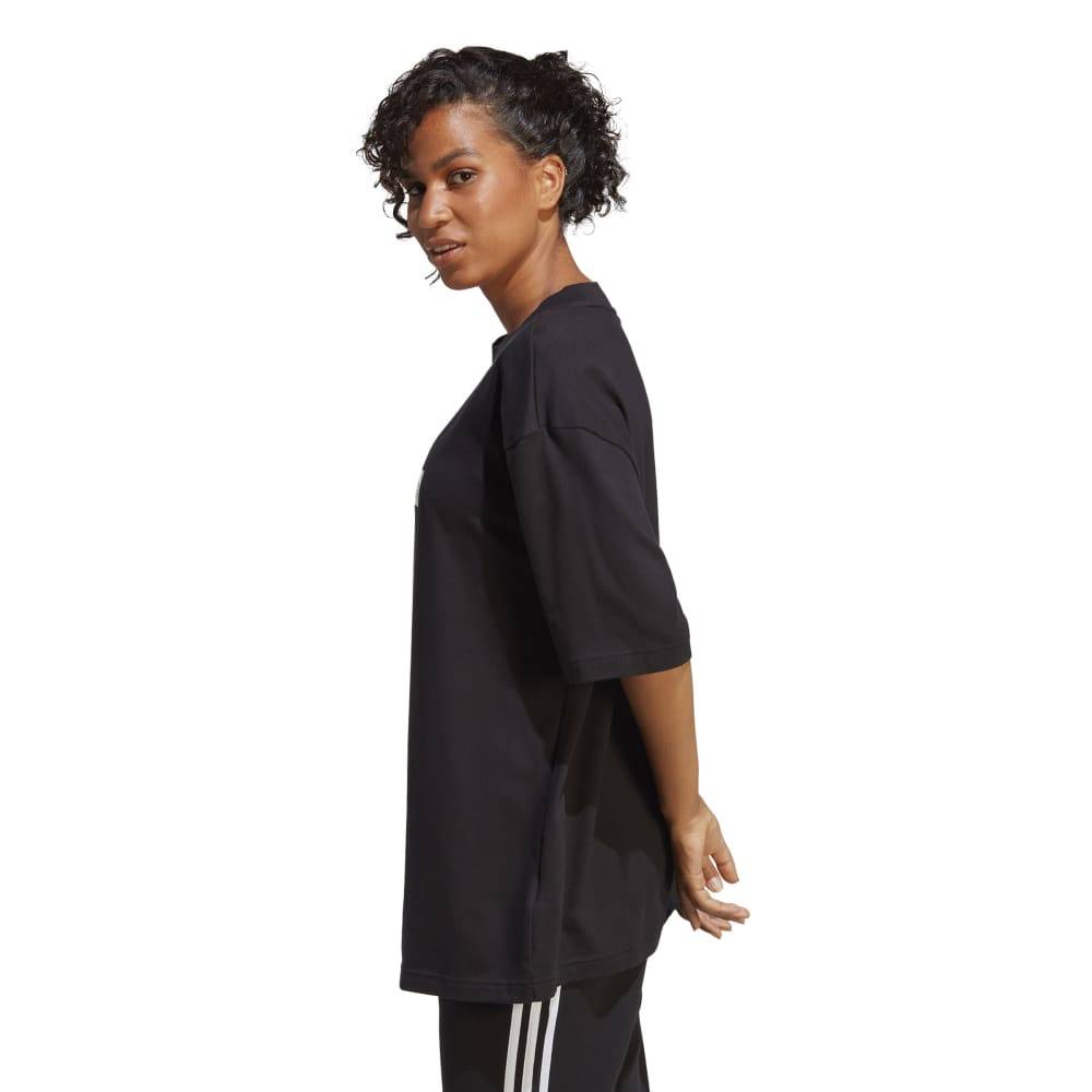 ADIDAS W FI BOS BF TEE