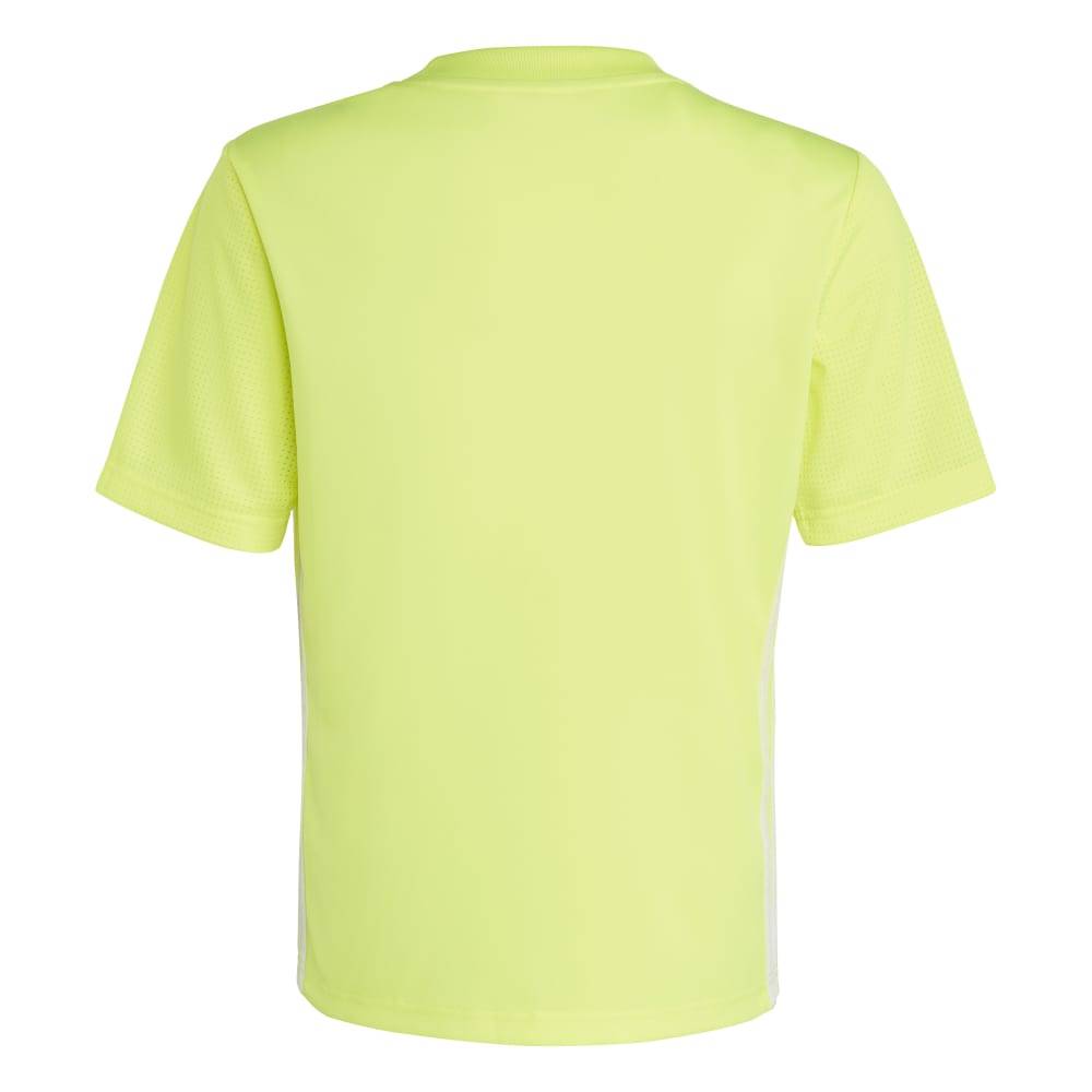 ADIDAS TABELA 23 JSY Y