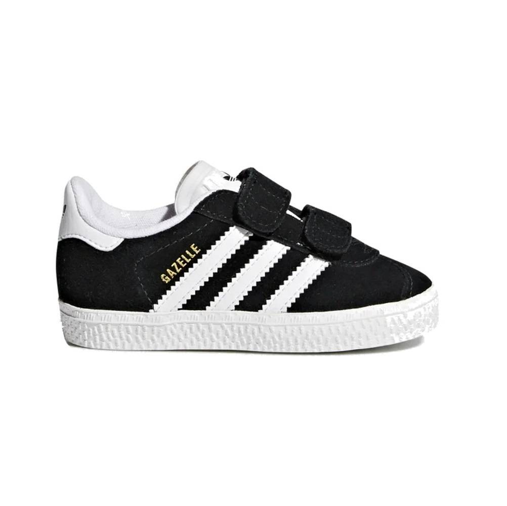 ADIDAS GAZELLE CF INFANT SHOES