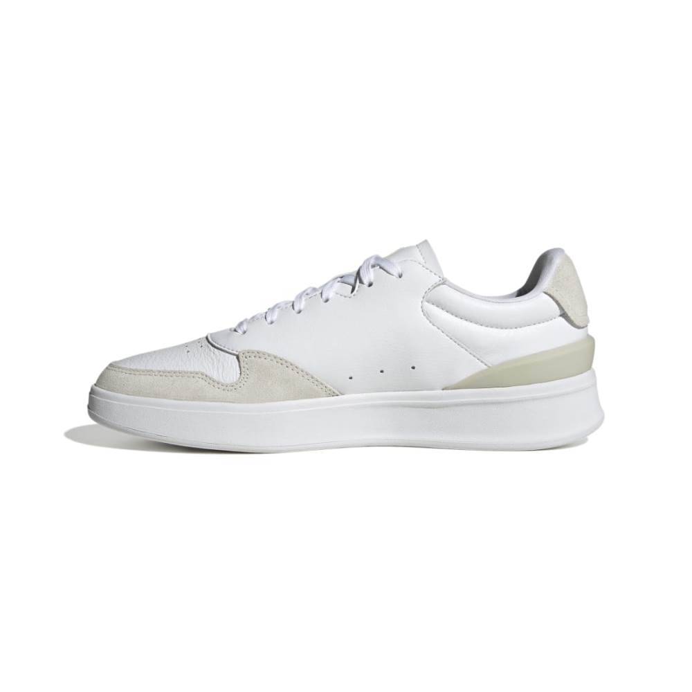 ADIDAS KANTANA