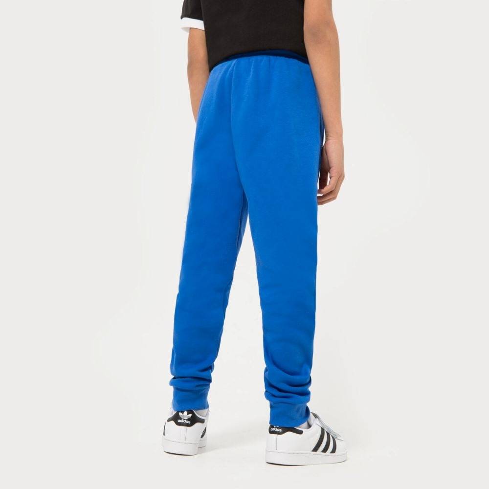 ADIDAS PANTS