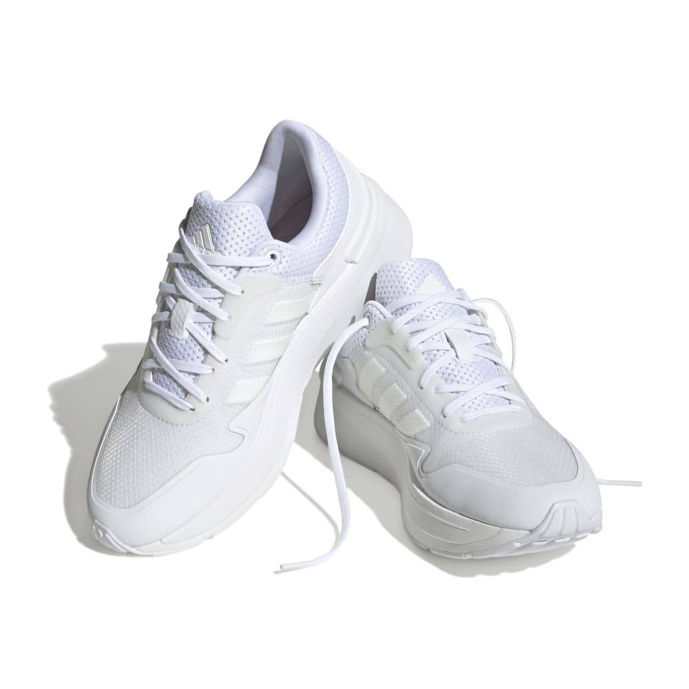 ADIDAS ZNCHILL