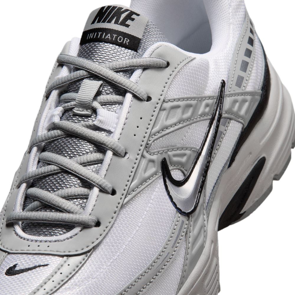 NIKE INITIATOR SHOES
