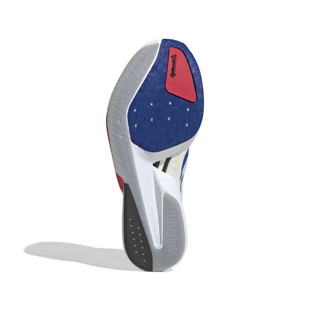 ADIDAS M ADIZERO BOSTON 13 SHOES