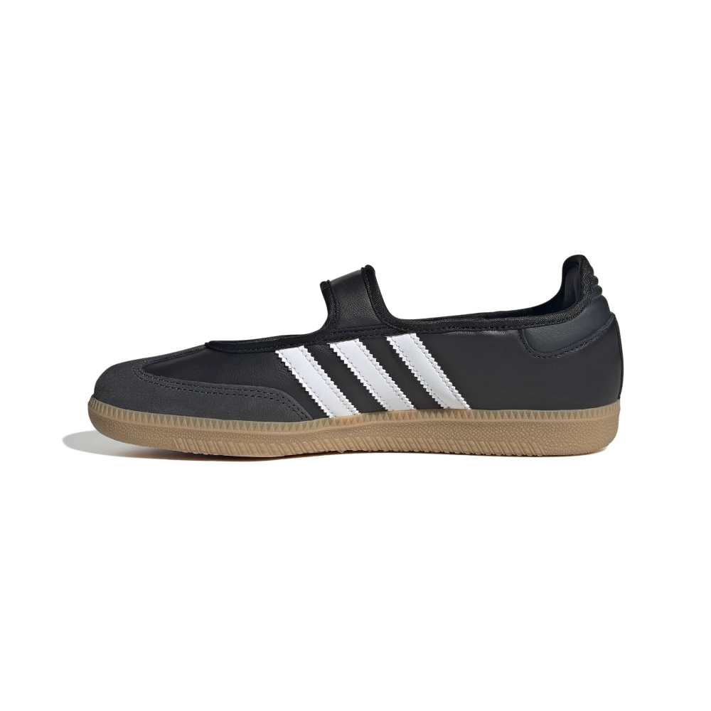 ADIDAS SAMBA JANE W