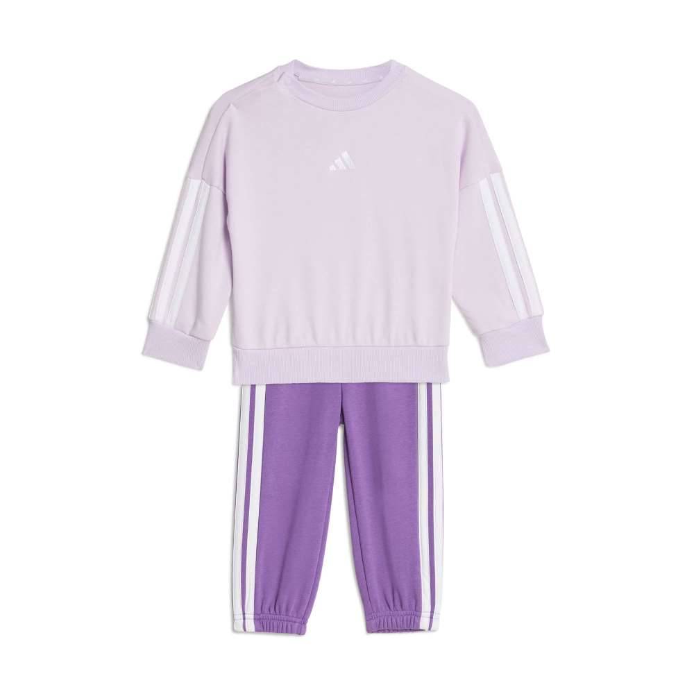 ADIDAS INFANT ESSENTIALS JOGGER
