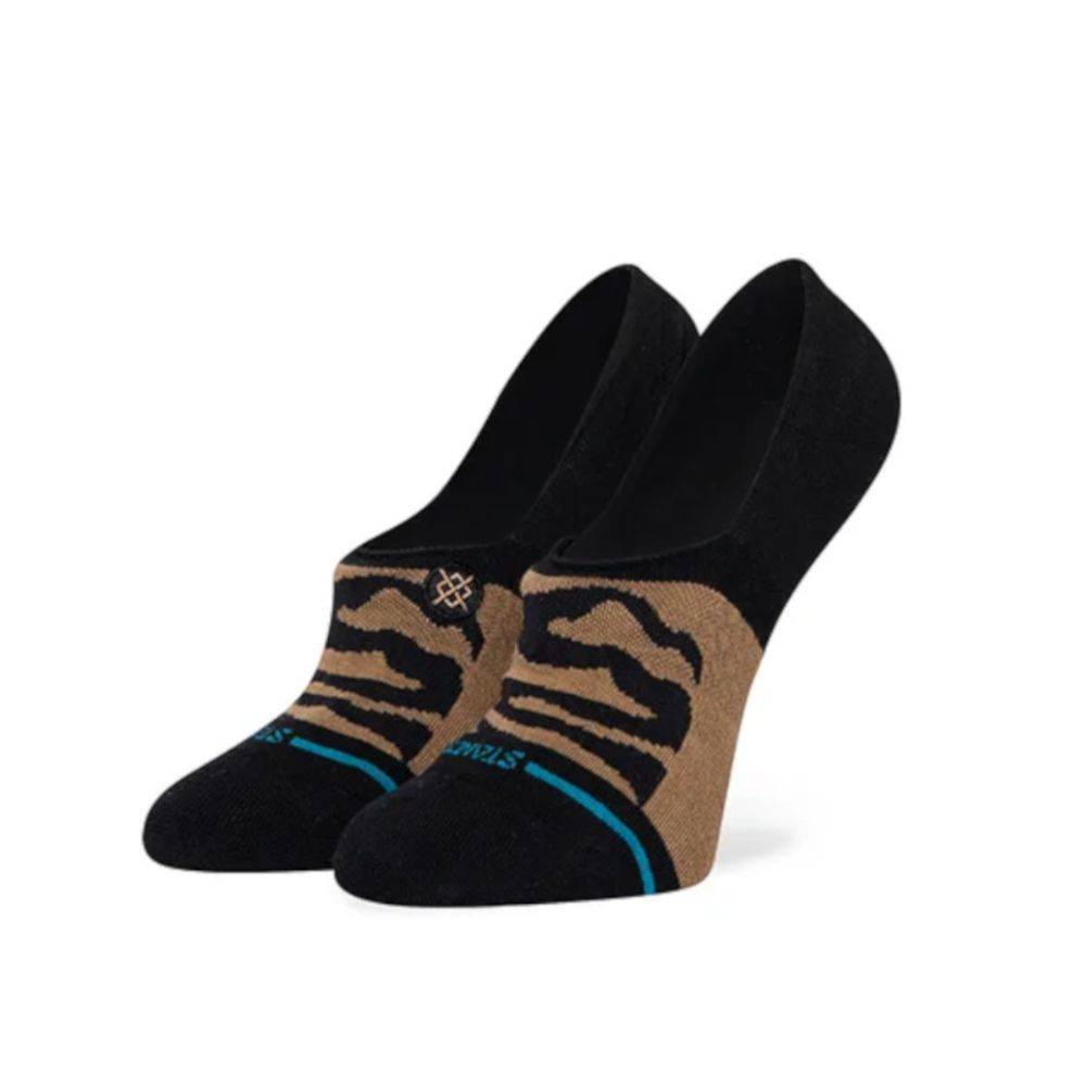 STANCE ANIMALISTIC