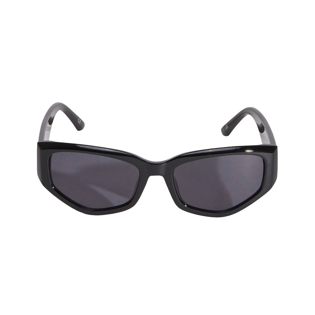 VANS LEYDEN SUNGLASSES