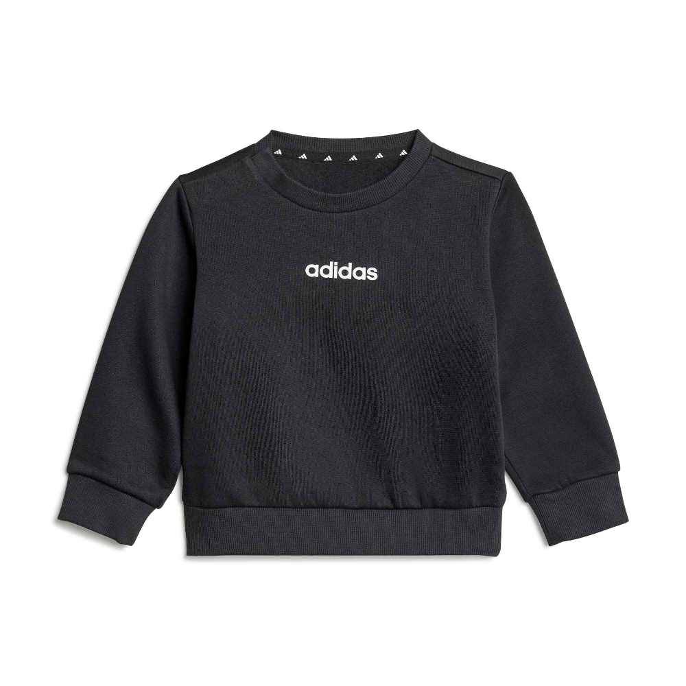 ADIDAS INFANT ESSENTIALS JOGGER