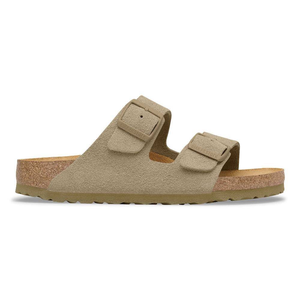 BIRKENSTOCK ARIZONA UNISEX