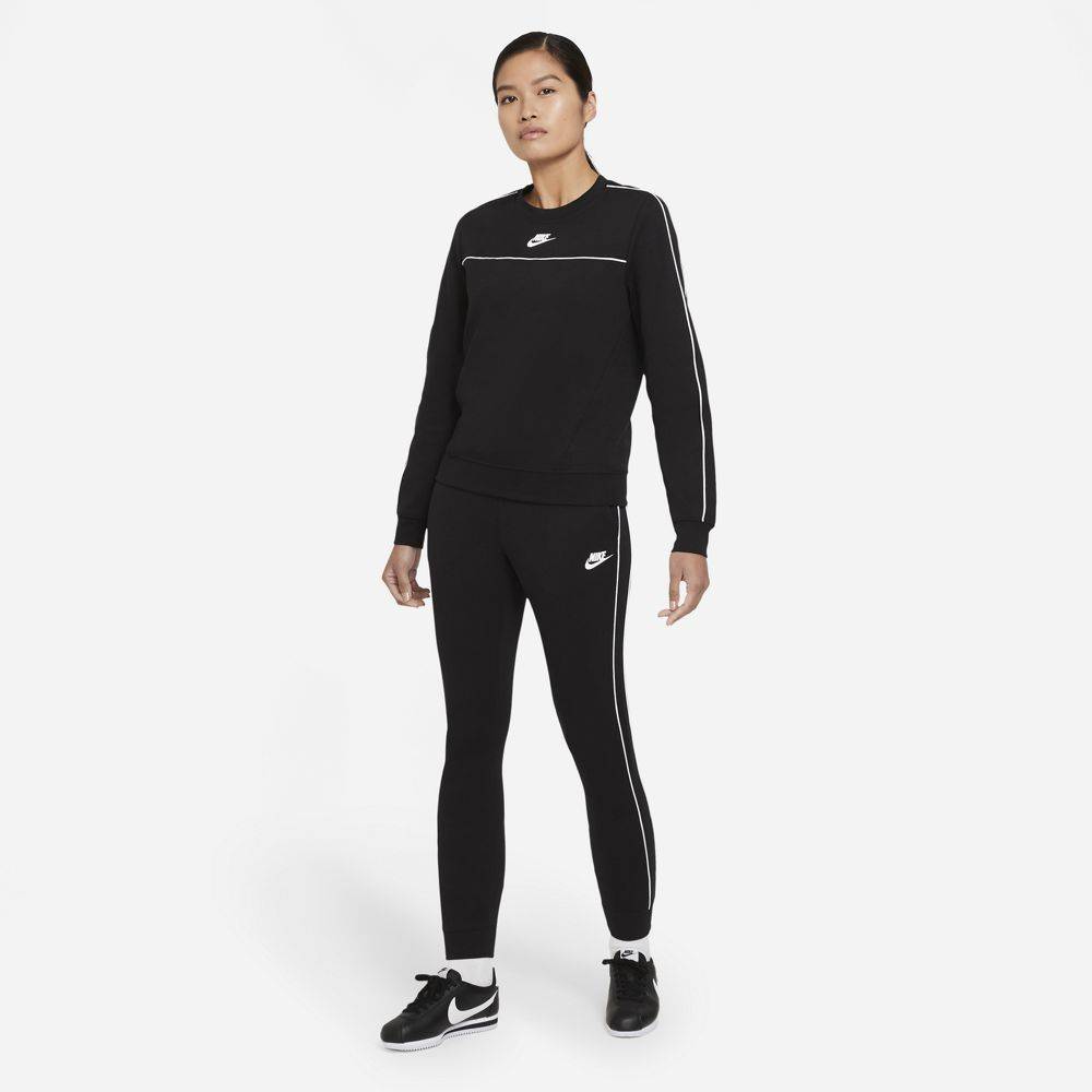 NIKE NSW WOMENS MILLENIUM FLEECE JOGGER