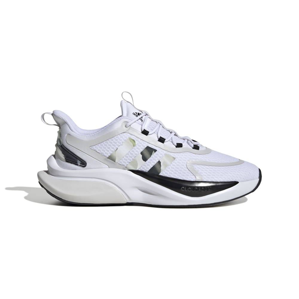 ADIDAS AlphaBounce +