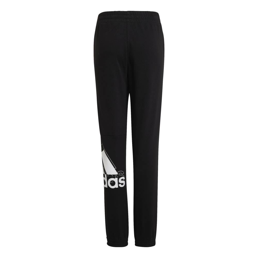 ADIDAS U BL LOGO PNT