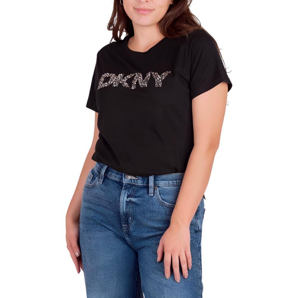 DKNY TOP