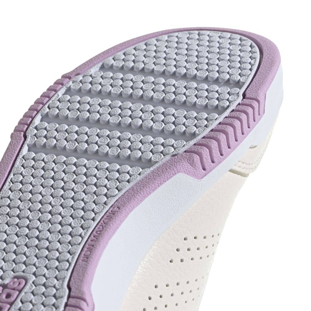 ADIDAS Tensaur Sport 2.0 K