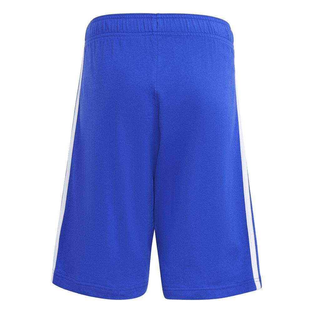 ADIDAS U 3S KN SHO