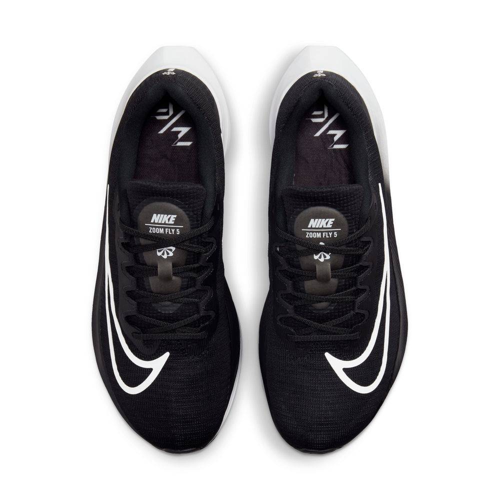NIKE ZOOM FLY 5 RUNNING SHOES