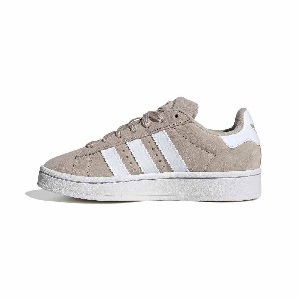 ADIDAS CAMPUS 00s J