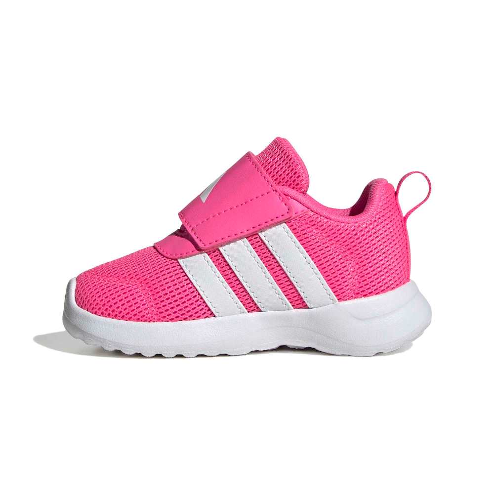 ADIDAS INFANT VL MOVE SHOES INFANT