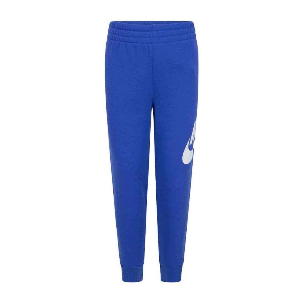 NIKE LITTLE KIDS CLUB FLEECE SET