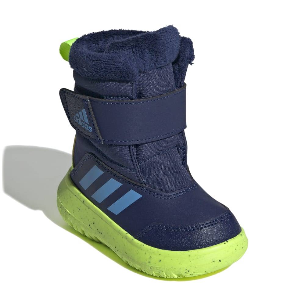 ADIDAS Winterplay I