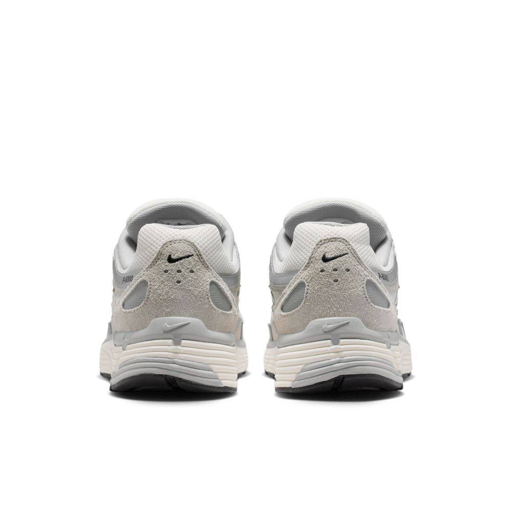 NIKE P-6000 MENS SHOES