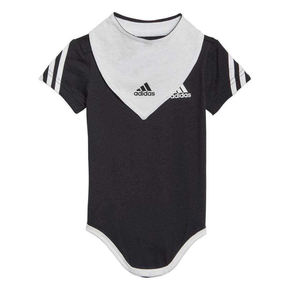 ADIDAS I FI GIFT SET