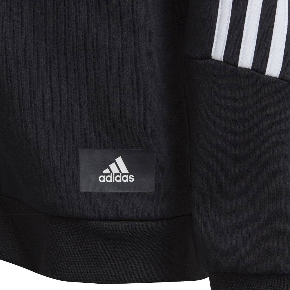 ADIDAS B FI 3S FZ