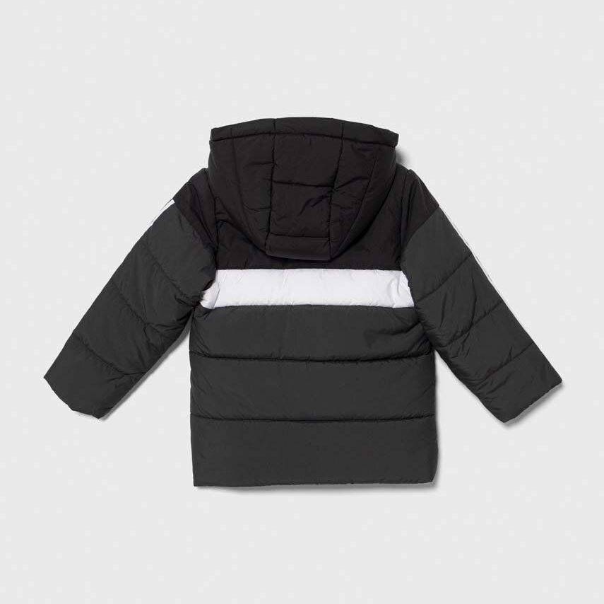 ADIDAS LK PAD JKT