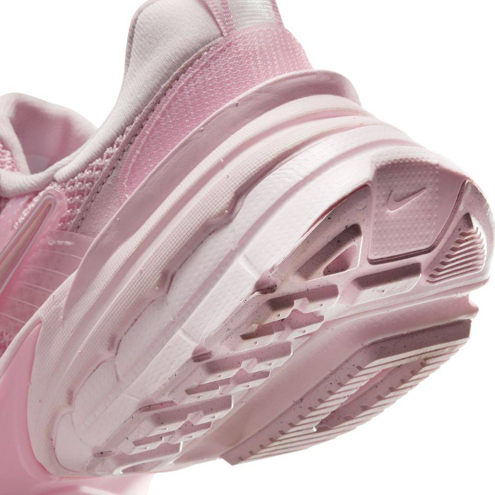 NIKE WOMENS V2K RUN