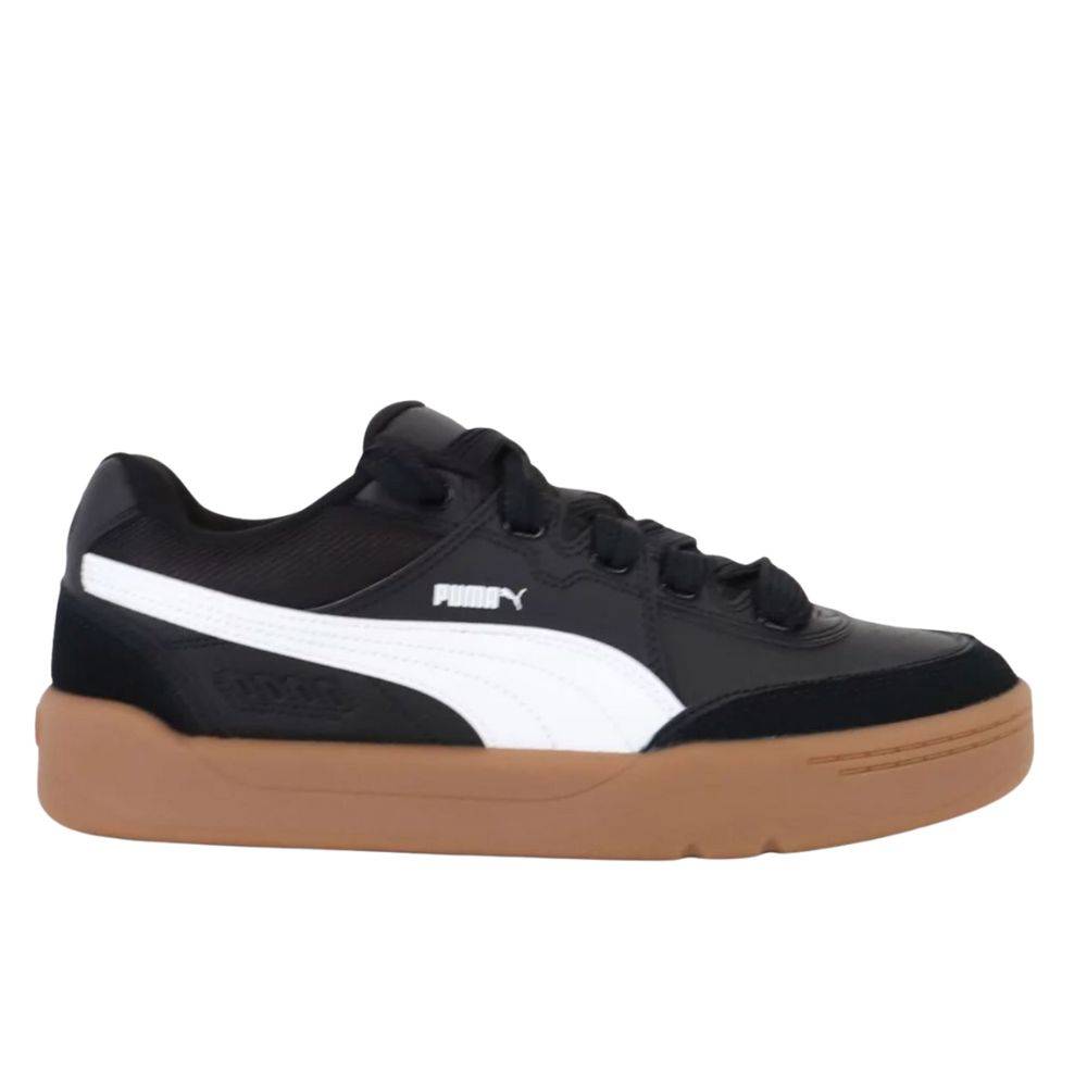 PUMA PARK LIFESTYLE SK8